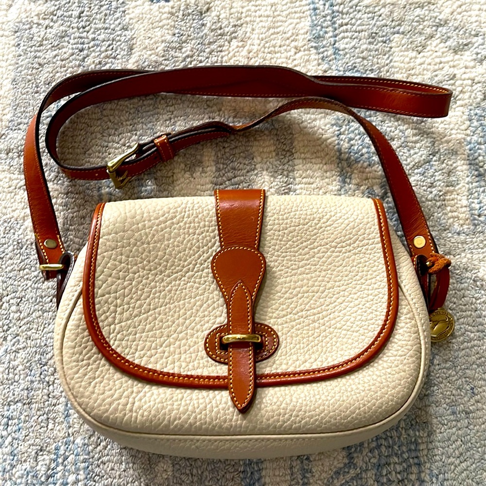 Dooney & Bourke